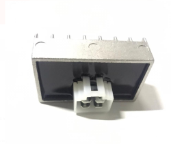 REGULADOR RECTIFICADOR DIO 110