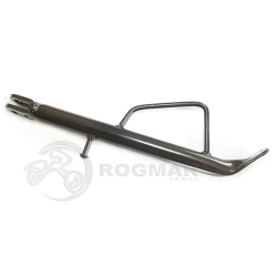 PARADOR LATERAL P/ WS 150SPORT WS 175SPORTPATA