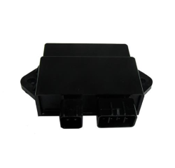 CDI IGNICION P/ BWS 125 (15-19)