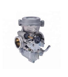 CARBURADOR COMPLETO P/ PULSAR 180