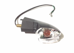 DIRECCIONAL DELANTERA DER P/ RKV 200 150 SEÑALERO