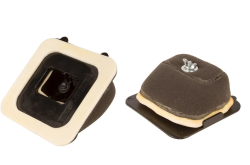 ELEMENTO FILTRO DE AIRE P/ XTZ 125