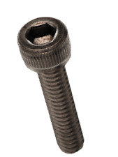 TORNILLO ALLEN BIRLO