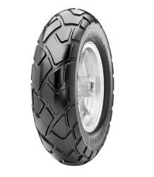 LLANTA MAXXIS 130/90-10 57J MA- PRESA DETOUR
