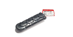GOMA SUPERIOR POSAPIE DEL CB 190R PISAPIE