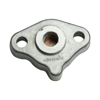 BOMBA DE ACEITE P/ HONDA DIO 110