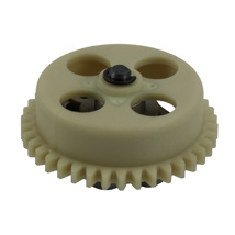 BOMBA DE ACEITE P/ DM 200 DM 250