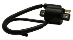 BOBINA ENCENDIDO P/ FT 125 FT 150 YBR 125 ESTATOR