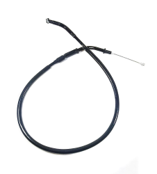 CABLE DE EMBRAGUE (CLUTCH) P/ FZ 25 CHICOTE