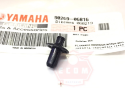 TORNILLO REMACHE FZ 2.0 BIRLO