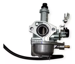 CARBURADOR P/ HONDA DIO 110 NAVI 110