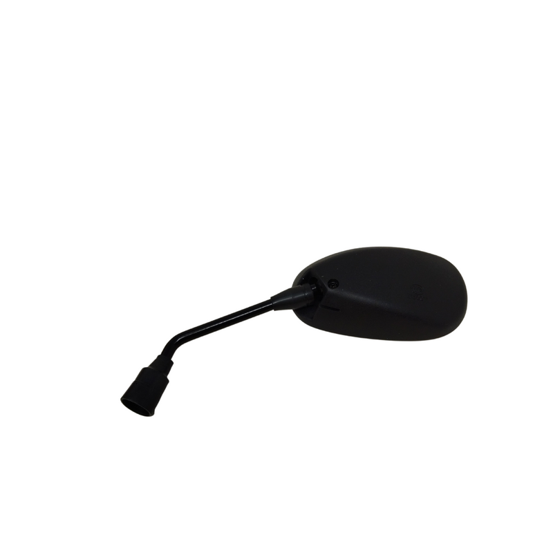 ESPEJO IZQUIERDO O DERECHO P/ RAY Z (VENTA POR PIEZA) RETROVISOR