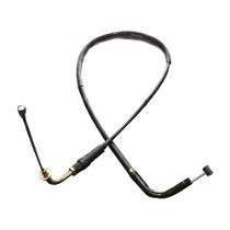 CABLE DE EMBRAGUE (CLUTCH) FZ 16 2.0 CHICOTE