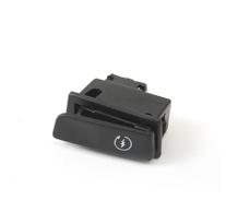 BOTON DE ENCENDIDO UNIVERSAL P/ CS 125 DS 125 DS 150 WS 150 GTS 175 RAY Z