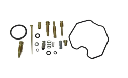 REPUESTOS DE CARBURADOR P/ GL 150 CARGO ESPREAS