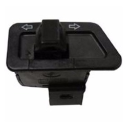 BOTON DE DIRECCIONAL UNIVERSAL P/ CS 125 DS 125 DS 150 WS 150 GTS 175 RAY Z