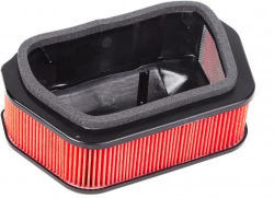 ELEMENTO FILTRO DE AIRE VSTAR 950