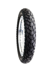 LLANTA BTRUBBER 110/90-17 TT TR4 DP 80-20