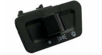BOTON DE CUARTO DE LUZ UNIVERSAL P/ CS 125 DS 125 DS 150 WS 150 GTS 175 RAY Z