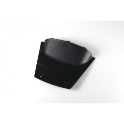 CUBIERTA FRONTAL BATERIA BWS 100 TAPA