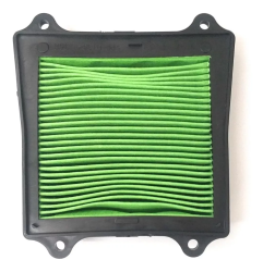 ELEMENTO FILTRO DE AIRE DOMINAR 400 PULSAR 200RS PULSAR 160NS