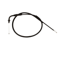 CABLE ACELERADOR DOMINAR 400 CHICOTE