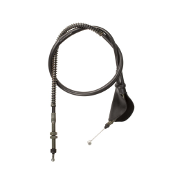 CABLE EMBRAGUE (CLUTCH) DOMINAR 400 CHICOTE