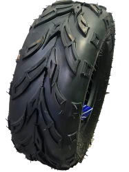 LLANTA MOTOKING ATV 21X7-10 P361 TL CUATRIMOTO