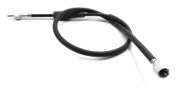 CABLE DE VELOCIMETRO SZ-RR 150 SZ 16 CHICOTE