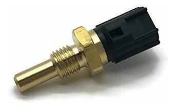 SENSOR DE TEMPERATURA R6 PASTILLA