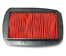 ELEMENTO FILTRO DE AIRE R15