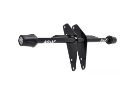 SLIDER KOV P/ XRE 300 XRE 250 TUMBA BURROS