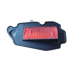 ELEMENTO FILTRO DE AIRE ELITE 125 (18 EN ADELANTE)