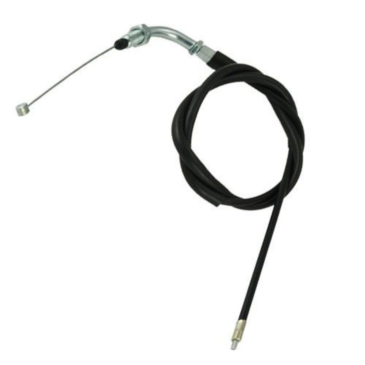 CABLE ACELERADOR P/ FT 125 FT150 CHICOTE