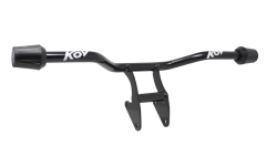 SLIDER KOV P/ 250Z (2019 EN ADELANTE) TUMBA BURROS