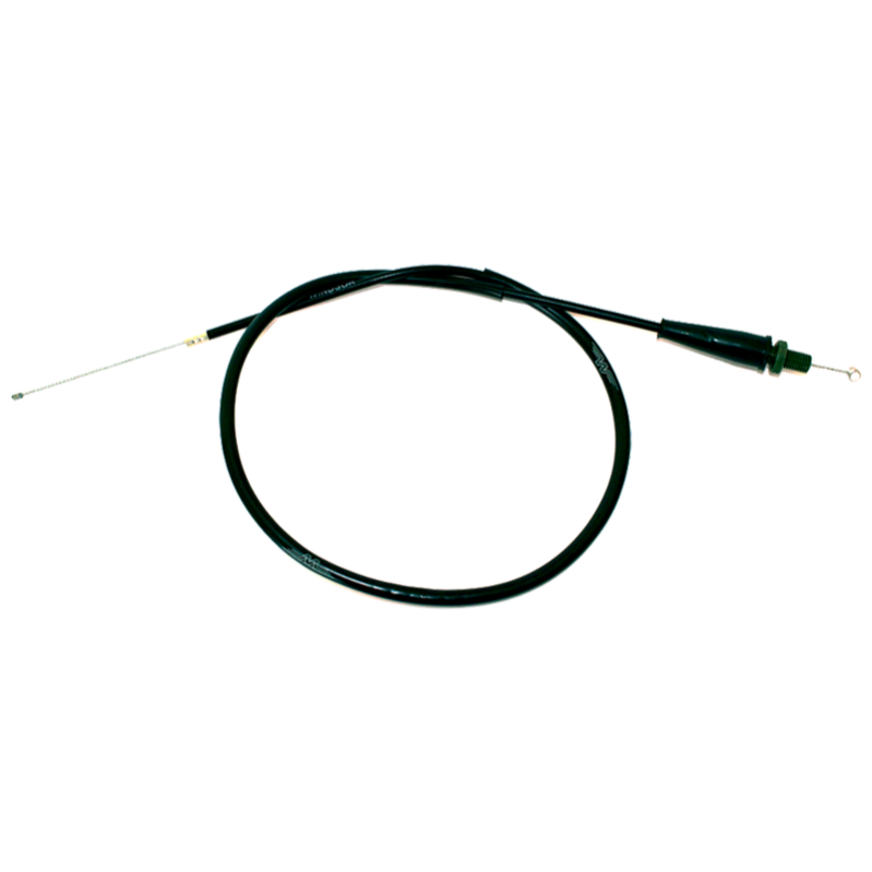 CABLE ACELERADOR TITAN 150 FT 150 CGL 125 CHICOTE