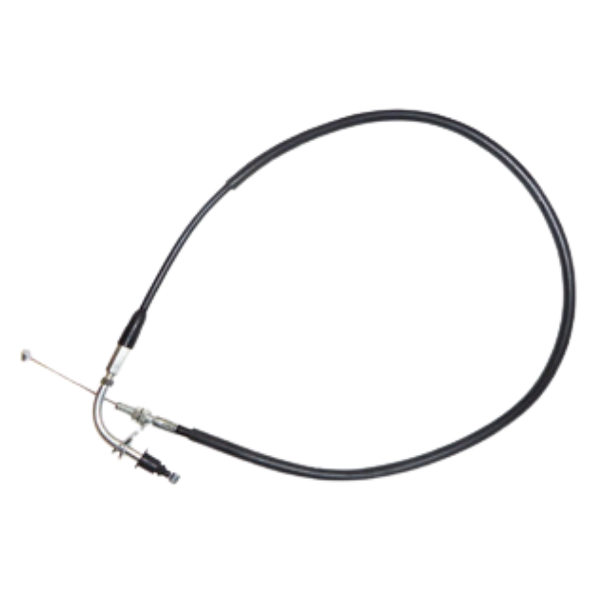 CABLE EMBRAGUE (CLUTCH) P/ YBR 125 CHICOTE