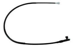 CABLE VELOCIMETRO P/ AT 110 AR 110 XT 110RT ARGENTA CHICOTE