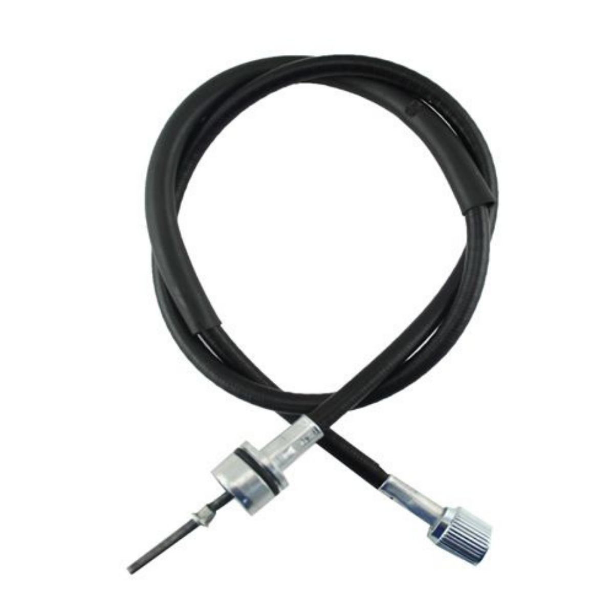 CABLE VELOCIMETRO P/ FT 125 FT 150 CGL 125 TOOL CHICOTE