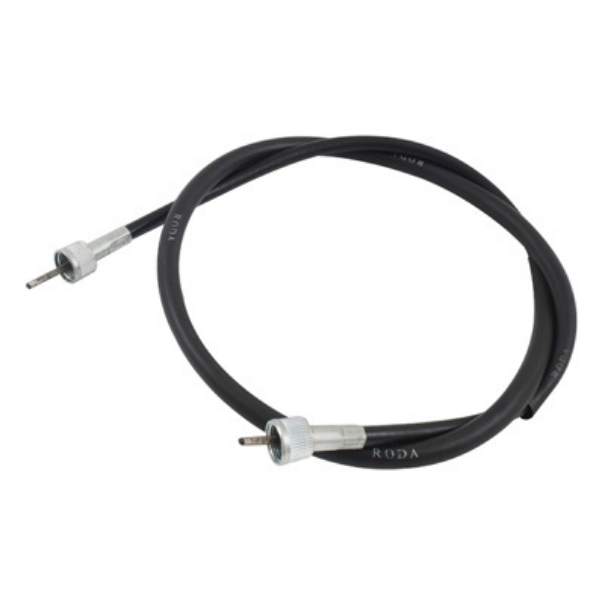 CABLE VELOCIMETRO P/ WS 150 CHICOTE
