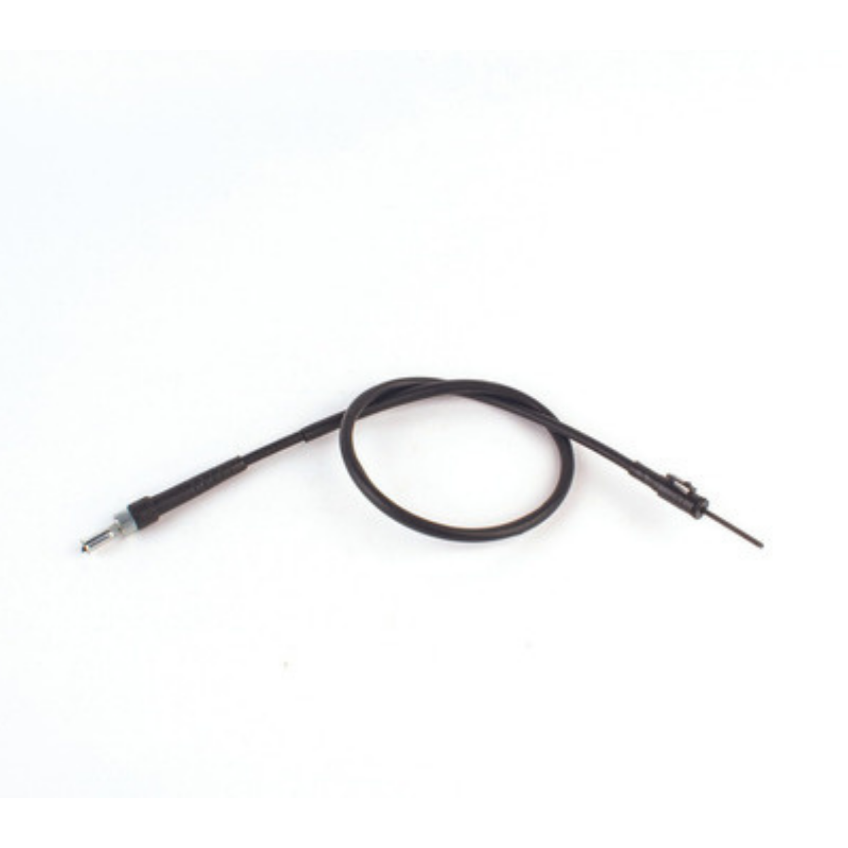 CABLE VELOCIMETRO P/ TITAN 150 CG CB1 CHICOTE