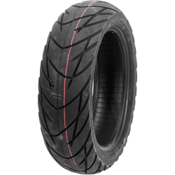 LLANTA DURO 120/70-12 HF-912A TL 51J