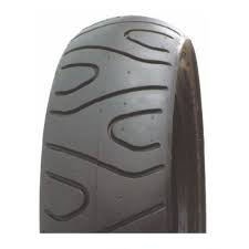 LLANTA HORNG FORTUNE 130/60-13 F-806 TL 4PR