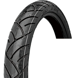 LLANTA CHAOYANG 110/80-18 H-928 TL 4PR