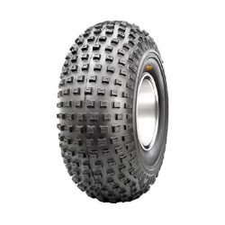 LLANTA CST ATV 20X7-8 C-829 2PR SC CUATRIMOTO