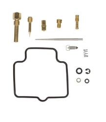 REPUESTOS DE CARBURADOR P/ PULSAR 200NS ESPREAS