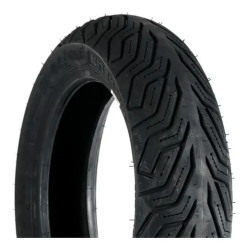 LLANTA MICHELIN 130/70-12 62S TL CITY GRIP 2