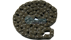 CADENA DE DISTRIBUCION CS 125 DS 125 DS 150 WS 150 CADENA TIEMPO
