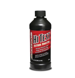 MEJORADOR DE OCTANAJE MAXIMA HI TEST 473 ML