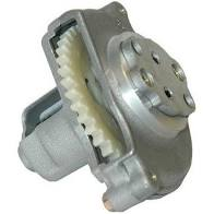 BOMBA DE ACEITE P/ FT 125 FT 150